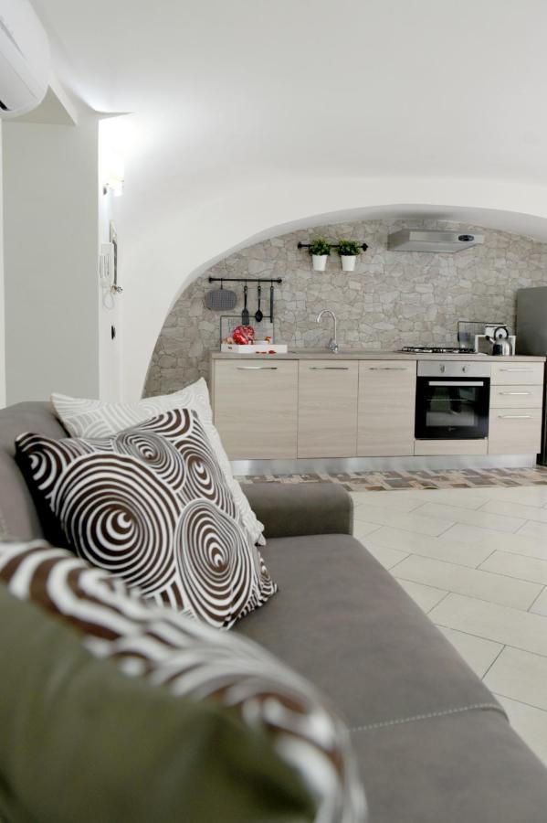 Montesantogroup Apartments Naples Room photo